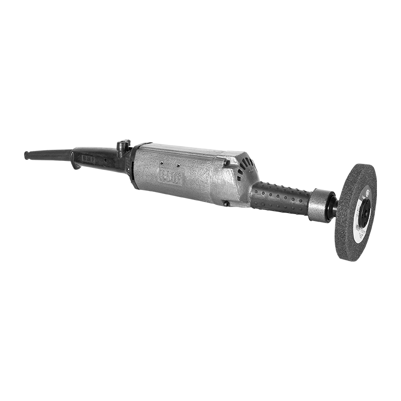 Esmerilhadeira Reta Excêntrica 4" - 2212