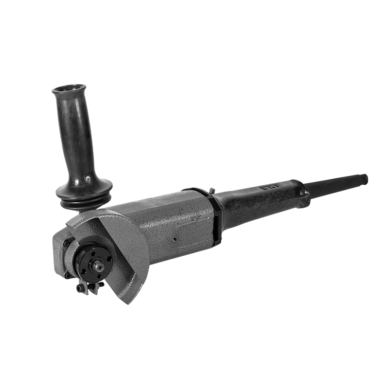 Esmerilhadeira Angular 4 1/2" - 2324