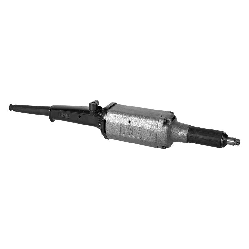 Esmerilhadeira Reta - 2209