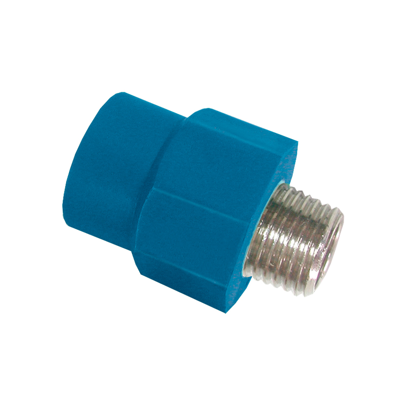 Adaptador