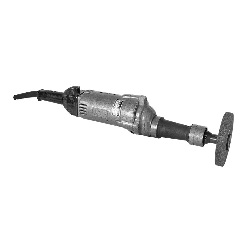 Esmerilhadeira Reta Excêntrica 6" - 2218